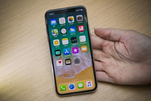 手机高价回收 手机高价回收iphonex的图片