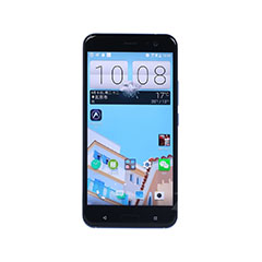 HTC U11手机回收