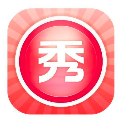 Jpg是什么意思 Png怎么转换成jpg 手机怎么弄jpg格式照片 闪鱼回收