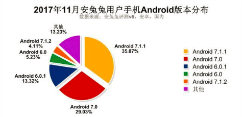3.5英寸是多大?5.99英寸多大?4和5.5寸的直观对比 3.5英寸是多大?5.99英寸多大?4和5.5寸的直观对比
