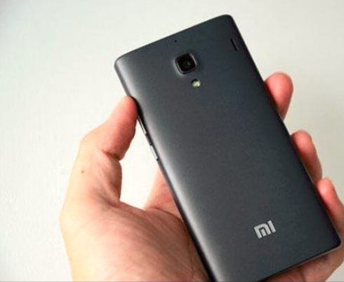 红米3手机配置以及价格