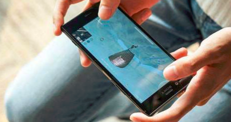 手机wifi速度慢、手机wifi速度慢解决方法、手机wifi下载速度慢怎么办？
