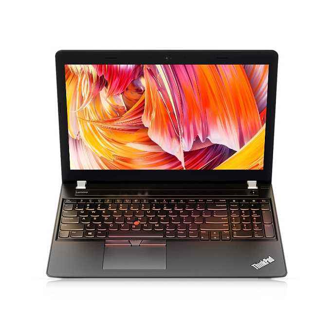 联想ThinkPad E570 系列电脑回收