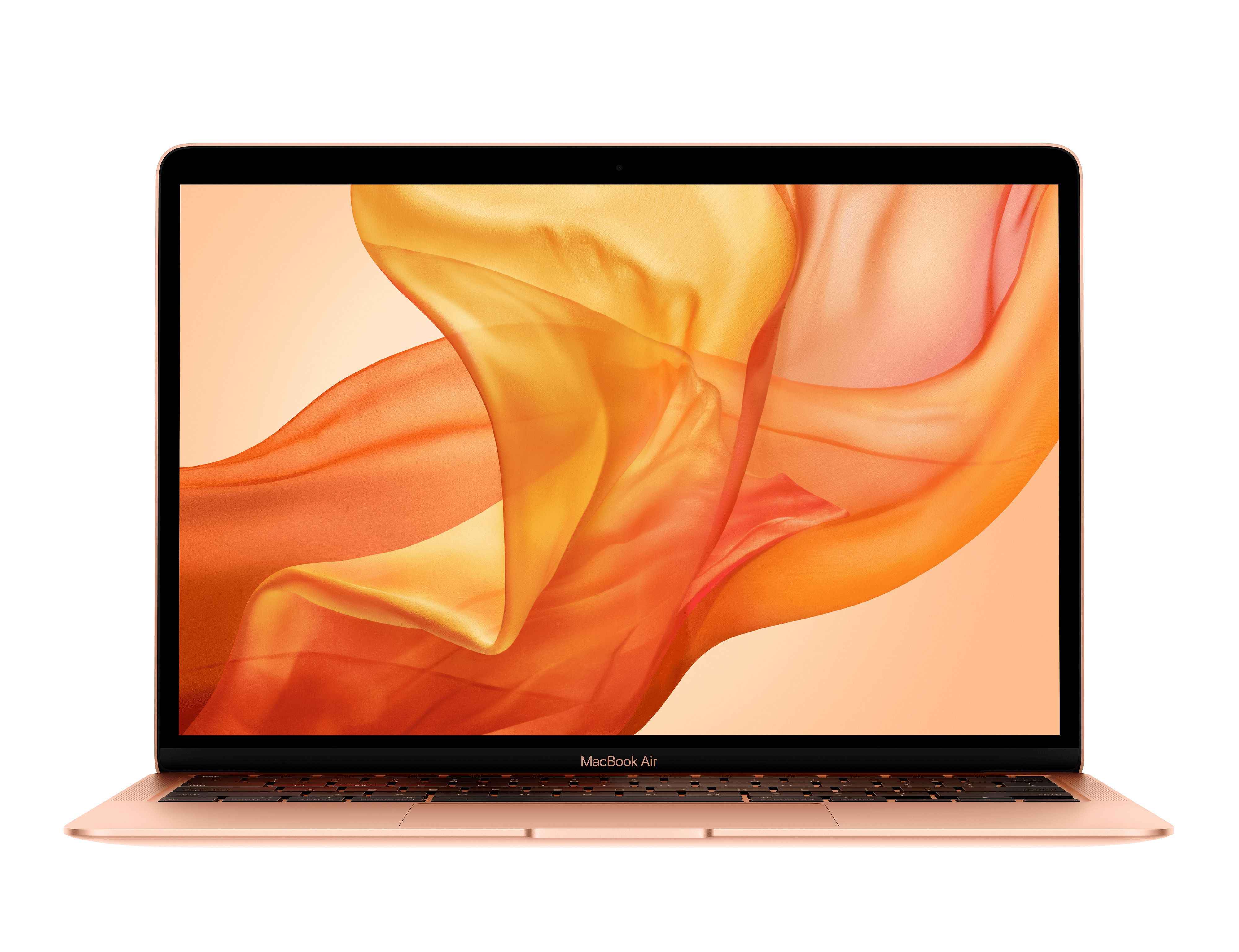 苹果20年 13寸 macbook air电脑回收价格_二手苹果 20年 13寸 macbook