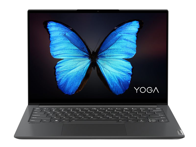 联想ThinkPad Yoga 14s 系列电脑回收