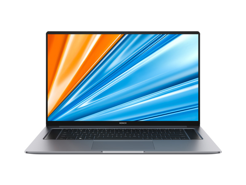 荣耀 MagicBook 16 Pro 2021款电脑回收