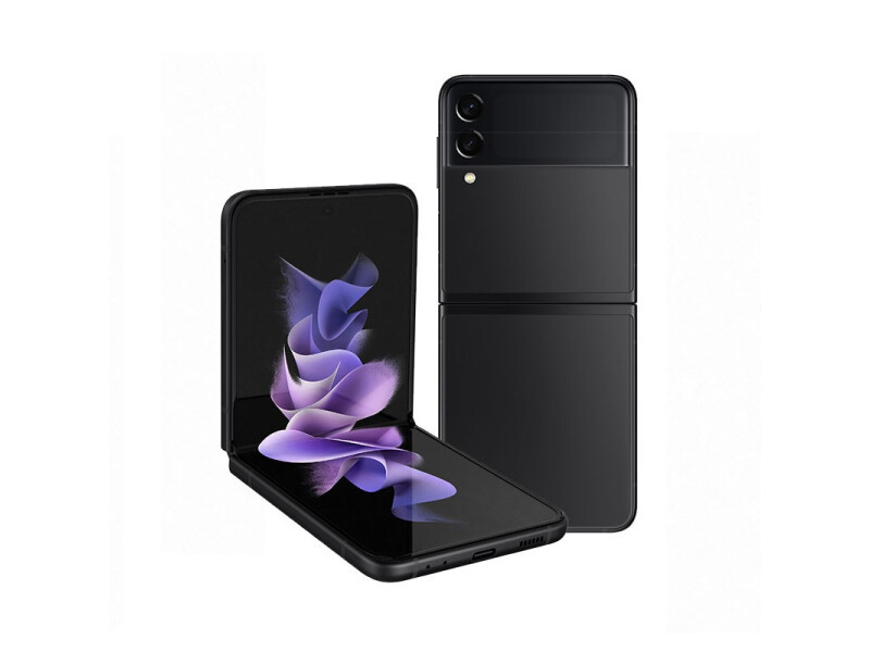 三星 Galaxy Z Flip3 (5G)手机回收