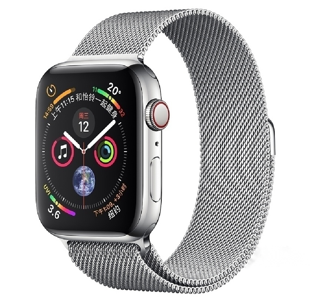 Apple Watch Series 4undefined回收